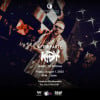 After Party Featuring Kidy in Muscat