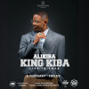 AliKiba – King Kiba Live in Oman