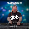 Arabiya Nights at Crowne Plaza OCEC Hotel, Muscat