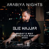 Arabiya Nights at Crowne Plaza OCEC Hotel, Muscat