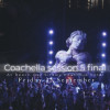 Coachella Season 5 Final Beach Party at Sifah Beach Bar, Muscat