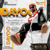 Dayoo Live in Muscat – Rare Energy Rare Vibes