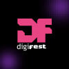 Digifest Oman