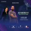 Disco Beirut Live at JW Marriott Muscat