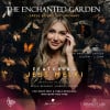 The Enchanted Garden at JW Marriott Hotel