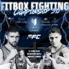 Fitbox Fighting Championship 3.0