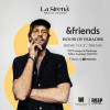 House Of Paradise at La Sirena Beach Lounge