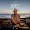 House Of Paradise Present DJ Nazir at La Sirena Beach Lounge