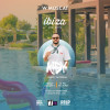 Ibiza Pool Party Presents Kidy in Muscat