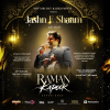 Jashn-E-Shaam – Sufi Night