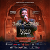 Jashn-E-Shaam - Sufi Night in Muscat