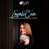 LayaliCom at Aloft Muscat