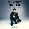 Mahmut Orhan au Ushuaïa Dubai Harbour Experience