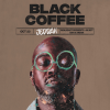 MDLBEAST présente X IN ACT - Black Coffee à Djeddah