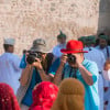 Muscat Click Tour with an Expert Photographer