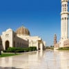 Muscat Nizwa 3 Day tour with Optional Car rental