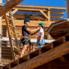 Naseem Adventure Park Access Ticket