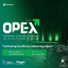 OPEX 2026 - Operational Excellence Conference in Muscat