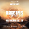 Origins by Weekends Experience à Djeddah