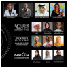 POWER TO DREAM : SPEAKER CONFERENCE in Muscat