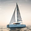Private Boat Trips with SeaOman in Al Mouj