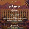 Pukka up Presents Vice at W Muscat
