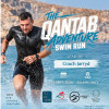 Qantab Adventure SwimRun
