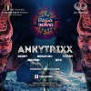 RagaXRave by Octomad events in Muscat