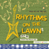 Rhythms on the Lawn by House of Music, at Crowne Plaza OCEC Hotel, Muscat