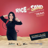 Rice & Sand Tour — Oman