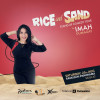 Rice & Sand Tour — Oman