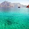 Row the Dhow Sailing Tour