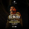 Signature Night Featuring DJ Bliss in Muscat