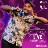 Sorabh Pant Standup Comedy Show at Aloft Muscat