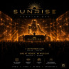 SUNRISE - Chapter One in W Muscat