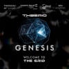 THE GRID presents GENESIS