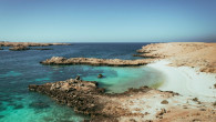 Private group tour of Daymaniyat Islands