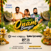 The Ultimate Onam Banger in Muscat