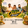 The Ultimate Onam Banger in Muscat