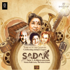 TRIBUTE TO LEGENDS - SADAK