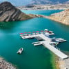 Wadi Dayqah Day Pass