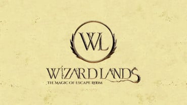 Wizardlands