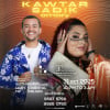 YOLO Event Present Sahara Groove in Muscat